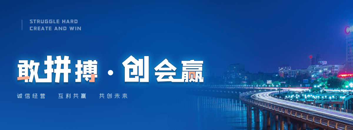 林甸汽车托运哪家好